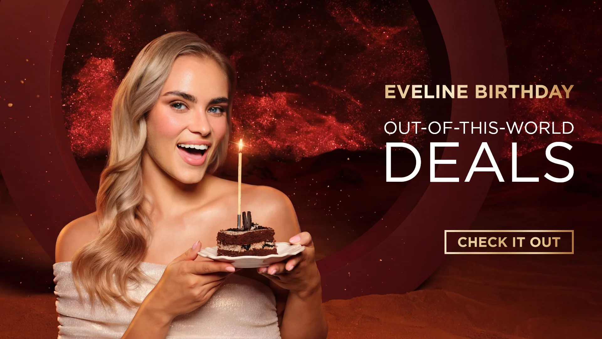 Unveil Your Natural Radiance Today