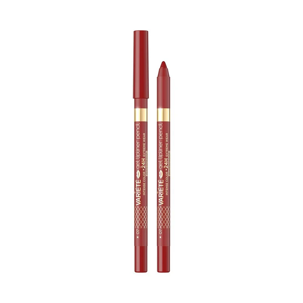 Thumbnail 17